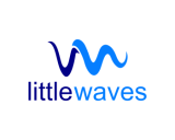 https://www.logocontest.com/public/logoimage/1636640585Little Waves.png
